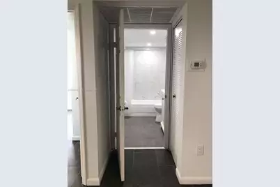 462 NE 210th Cir Ter #101-9, Miami, FL 33179 - Photo 5