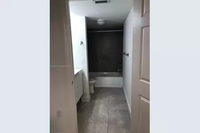 462 NE 210th Cir Ter #101-9, Miami, FL 33179 - Photo 13