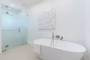 1319 NE 13th Ave, Fort Lauderdale, FL 33304 - Photo 23