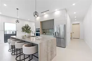 1319 NE 13th Ave, Fort Lauderdale, FL 33304 - Photo 9