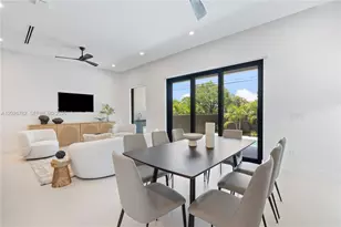 1319 NE 13th Ave, Fort Lauderdale, FL 33304 - Photo 13