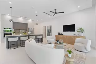 1319 NE 13th Ave, Fort Lauderdale, FL 33304 - Photo 3