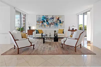 151 SE 15th Rd #601, Miami, FL 33129 - Photo 1