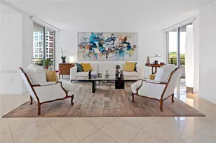 151 SE 15th Rd, Miami, FL 33129 - Photo 1