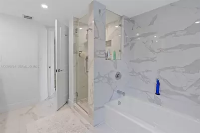 151 SE 15th Rd #601, Miami, FL 33129 - Photo 23