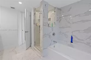 151 SE 15th Rd, Miami, FL 33129 - Photo 23