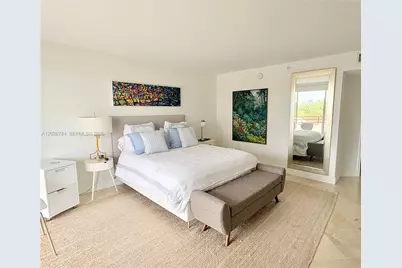 151 SE 15th Rd #601, Miami, FL 33129 - Photo 19