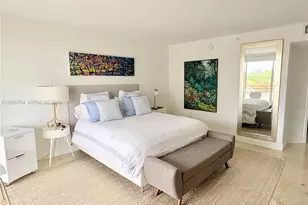 151 SE 15th Rd, Miami, FL 33129 - Photo 19