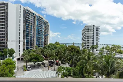 151 SE 15th Rd #601, Miami, FL 33129 - Photo 11