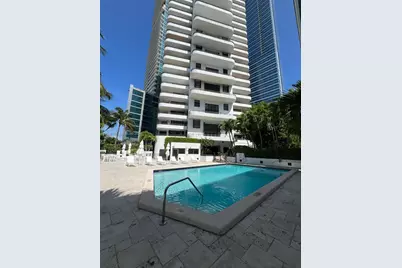 151 SE 15th Rd #601, Miami, FL 33129 - Photo 33