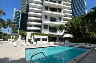 151 SE 15th Rd, Miami, FL 33129 - Photo 33