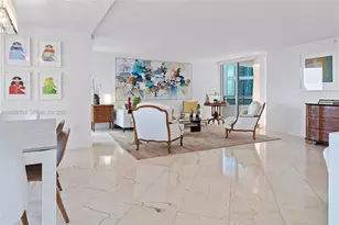 151 SE 15th Rd, Miami, FL 33129 - Photo 3