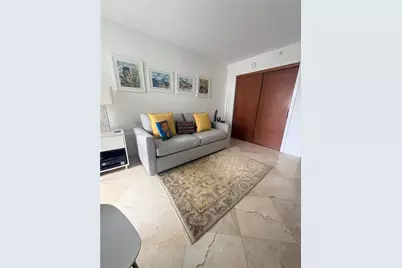 151 SE 15th Rd #601, Miami, FL 33129 - Photo 29