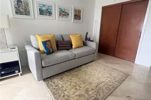 151 SE 15th Rd, Miami, FL 33129 - Photo 29