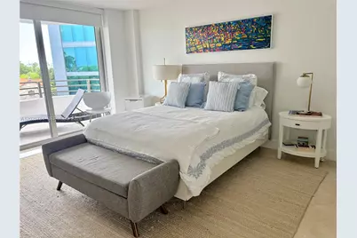 151 SE 15th Rd #601, Miami, FL 33129 - Photo 17