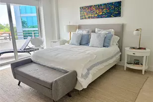 151 SE 15th Rd, Miami, FL 33129 - Photo 17