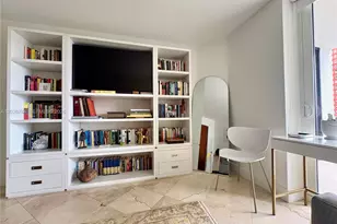 151 SE 15th Rd, Miami, FL 33129 - Photo 27