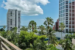 151 SE 15th Rd, Miami, FL 33129 - Photo 7