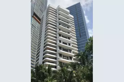 151 SE 15th Rd #601, Miami, FL 33129 - Photo 31