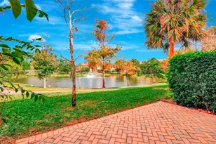 4302 Colony View Dr, Lake Worth, FL 33463 - Photo 5