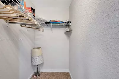 4302 Colony View Dr, Lake Worth, FL 33463 - Photo 23