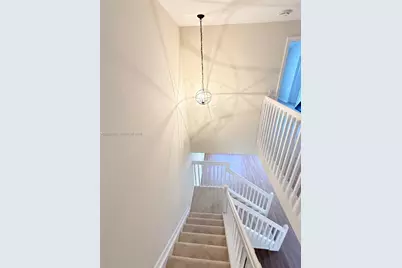 16129 Poppyseed Cir #1603, Delray Beach, FL 33484 - Photo 13