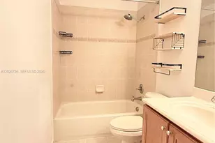 16129 Poppy Seed Cir, Delray Beach, FL 33484 - Photo 15