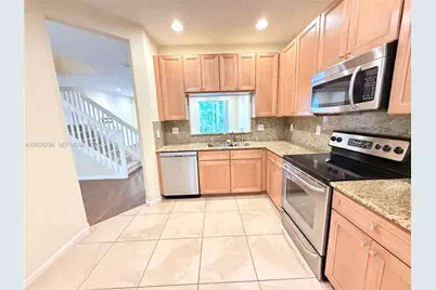 16129 Poppyseed Cir #1603, Delray Beach, FL 33484 - Photo 5