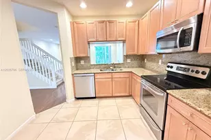 16129 Poppy Seed Cir, Delray Beach, FL 33484 - Photo 5