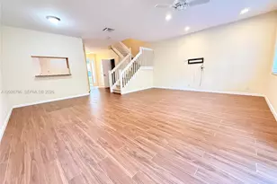 16129 Poppy Seed Cir, Delray Beach, FL 33484 - Photo 11