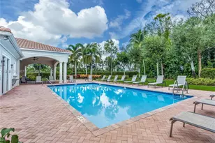 16129 Poppy Seed Cir, Delray Beach, FL 33484 - Photo 3