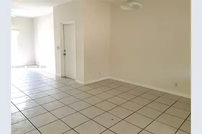 4812 Washington St #7, Hollywood, FL 33021 - Photo 3