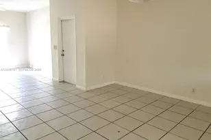 4812 Washington St, Hollywood, FL 33021 - Photo 3