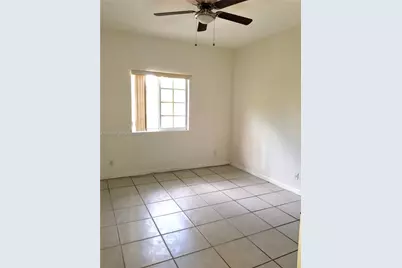 4812 Washington St #147, Hollywood, FL 33021 - Photo 7