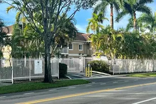 4812 Washington St, Hollywood, FL 33021 - Photo 19