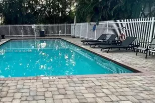 4812 Washington St, Hollywood, FL 33021 - Photo 15