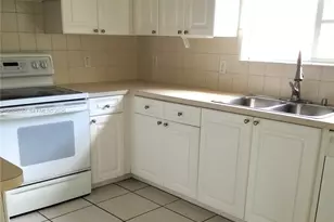 4812 Washington St, Hollywood, FL 33021 - Photo 5