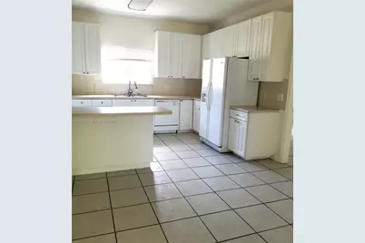 4812 Washington St #7, Hollywood, FL 33021 - Photo 5