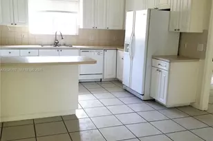 4812 Washington St, Hollywood, FL 33021 - Photo 5