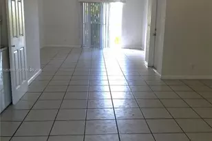 4812 Washington St, Hollywood, FL 33021 - Photo 13