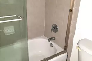 4812 Washington St, Hollywood, FL 33021 - Photo 11