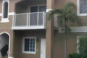 4812 Washington St, Hollywood, FL 33021 - Photo 17