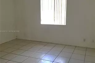 4812 Washington St, Hollywood, FL 33021 - Photo 9
