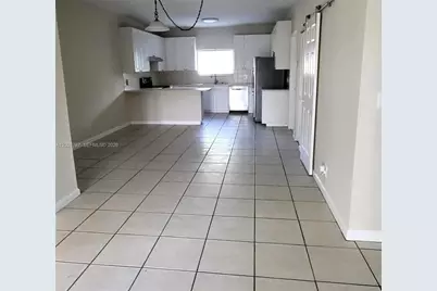 4812 Washington St #147, Hollywood, FL 33021 - Photo 3