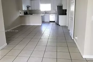 4812 Washington St, Hollywood, FL 33021 - Photo 3
