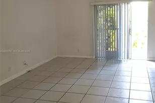 4812 Washington St, Hollywood, FL 33021 - Photo 5