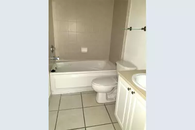 4812 Washington St #7, Hollywood, FL 33021 - Photo 9