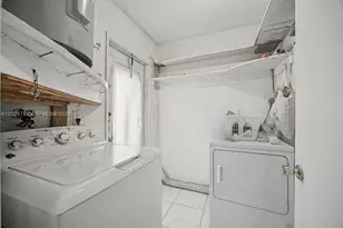 2000 N 58th Ave, Hollywood, FL 33021 - Photo 11