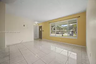 2000 N 58th Ave, Hollywood, FL 33021 - Photo 3