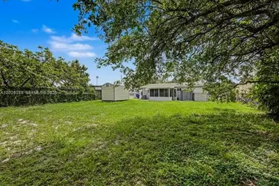 2000 N 58th Ave, Hollywood, FL 33021 - Photo 19